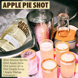 Absolut Vanilia Vanilla Flavoured Swedish Vodka   70cl - McGrocer