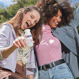 Actimel Raspberry 0% Added Sugar Fat Free Yoghurt Drink   8 x 100g - McGrocer