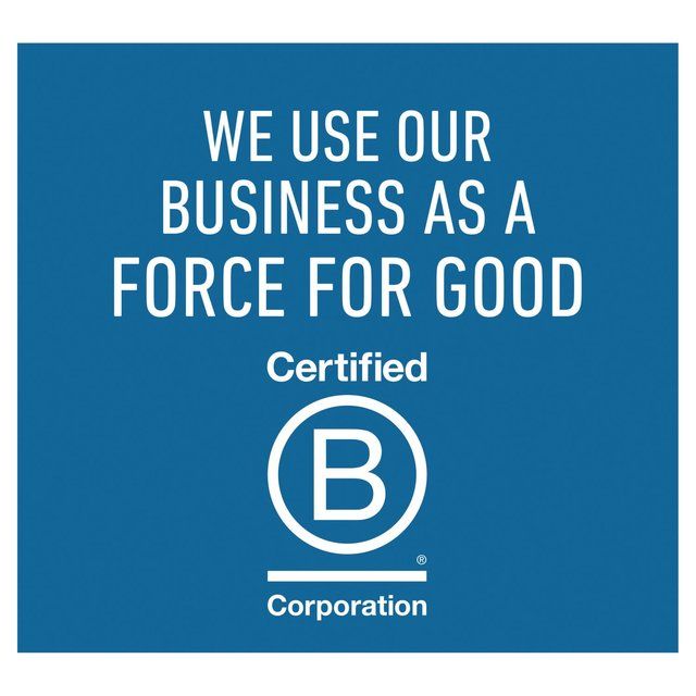 Actimel Supermix Mango Goji Berry Turmeric Cultured Yogurt Drink   8 x 100g - McGrocer