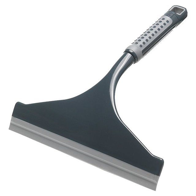 Addis ComfiGrip Squeegee - McGrocer