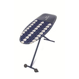 Addis Deluxe Ironing Board Cover Extra Thick 135X46cm - McGrocer