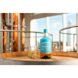 Adnams Single Malt Whisky   70cl - McGrocer