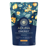 Aduna Advanced Superfood Blend Mind 250g - McGrocer