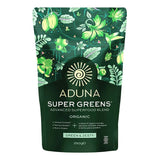 Aduna Advanced Superfood Blend Mind 250g - McGrocer