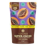Aduna Super-Cacao Premium Blend Cacao Powder 275g - McGrocer
