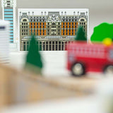 Tidlo City Of London Train Set GOODS Superdrug   