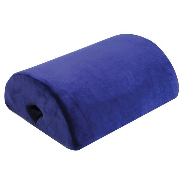 Aidapt 4 in 1 Support Cushion in Blue - McGrocer
