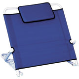 Aidapt Berling Back Rest - McGrocer