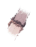 All About Shadow™ Duo Eyeshadow 2.2g - McGrocer