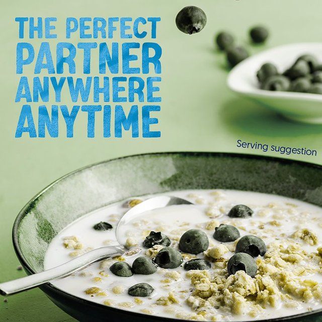 Alpro Soya Light Long Life Drink   1L - McGrocer