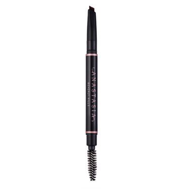 Anastasia Beverly Hills Brow Definer - McGrocer