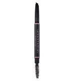 Anastasia Beverly Hills Brow Definer - McGrocer