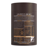 Ancient + Brave Cacao & Collagen   250g - McGrocer