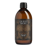 Ancient + Brave True MCT Oil   500ml - McGrocer