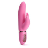 Ann Summers Rampant Rabbit  ®The Mini Travelling One - McGrocer