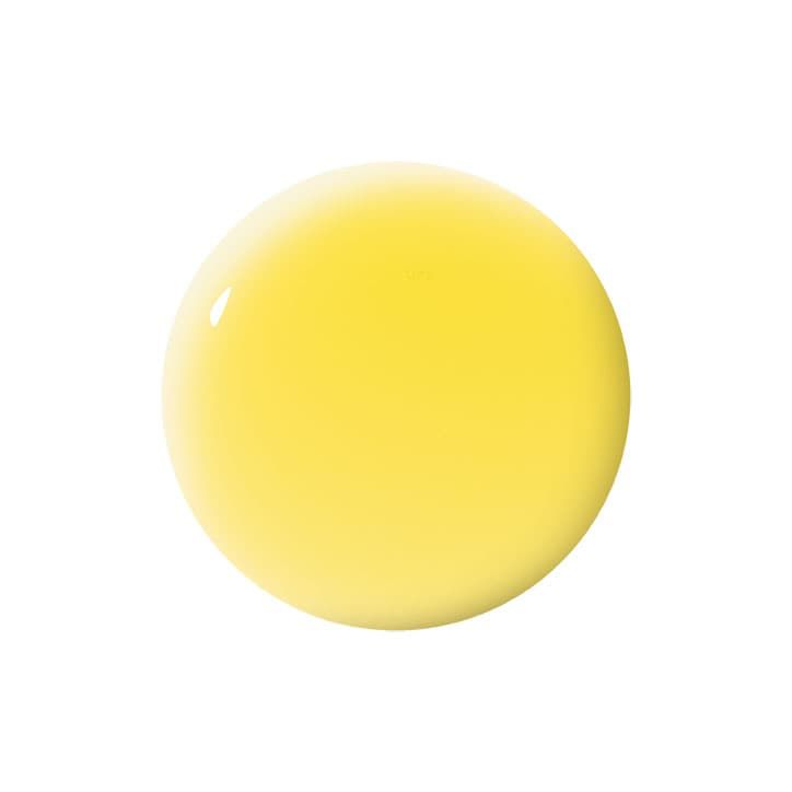 Antipodes Divine Face Oil 30ml - McGrocer