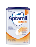Aptamil® Formule Confort 800g