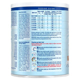 Aptamil Lactose Free First Infant Milk Powder From Birth   400g - McGrocer