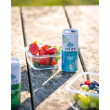 Aqua Libra Still Water   24 x 330ml - McGrocer