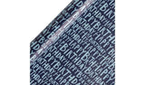 Argos Home Roll of Birthday Text Wrapping Paper - 10m - McGrocer