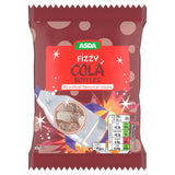 ASDA Fizzy Cola Bottles - McGrocer
