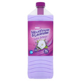 ASDA Moonflower & Lavender Fabric Softener - McGrocer