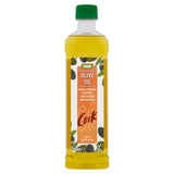 ASDA Olive Oil 500ml - McGrocer