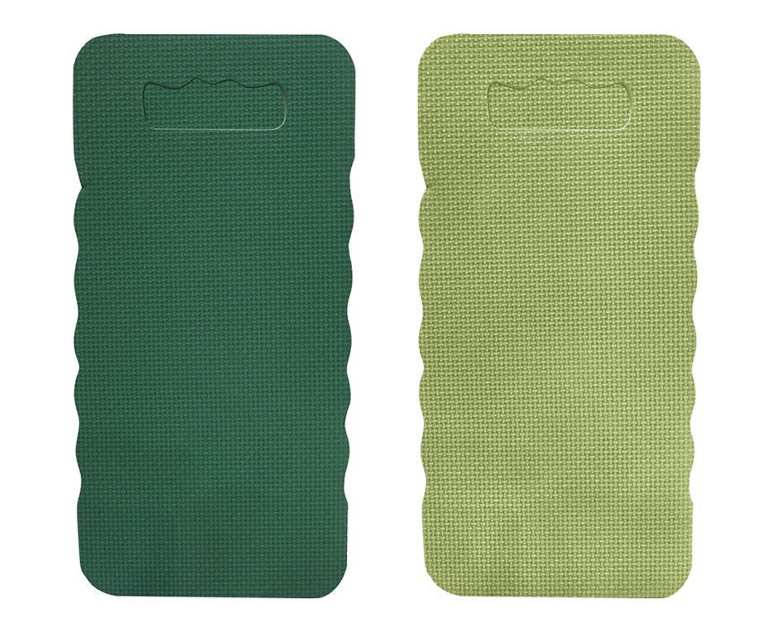ASDA Ultra Light Kneel Pads - McGrocer