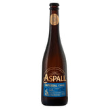 Aspall Imperial Cyder 500ml - McGrocer
