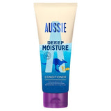 Aussie Deep Moisture Conditioner 200ml - McGrocer