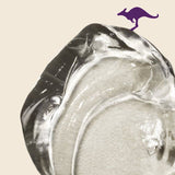 Aussie Shampoo SOS Save My Lengths   290ml - McGrocer