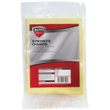 Auto Drive Synthetic Chamois - McGrocer