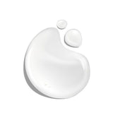 Avène A-OXitive Defence Serum First Signs of Ageing 30ml - McGrocer