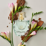 Avon Eve Truth Eau De Parfum 50ml - McGrocer