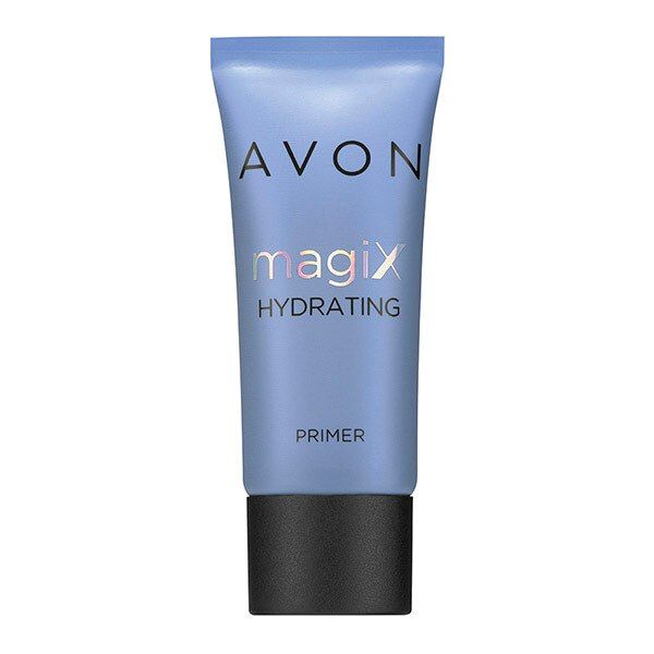 Avon Magix Hydrating Primer - McGrocer