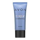 Avon Magix Hydrating Primer - McGrocer
