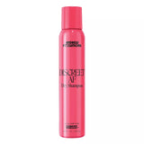 Shampoing sec discret Andrew Fitzsimons pour tous types de cheveux, 200 ml 