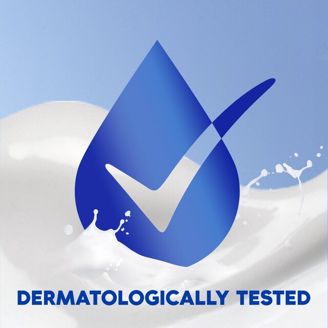 Head & Shoulders Anti Microbial Daily Protect Shampoo 400ML   400ml - McGrocer