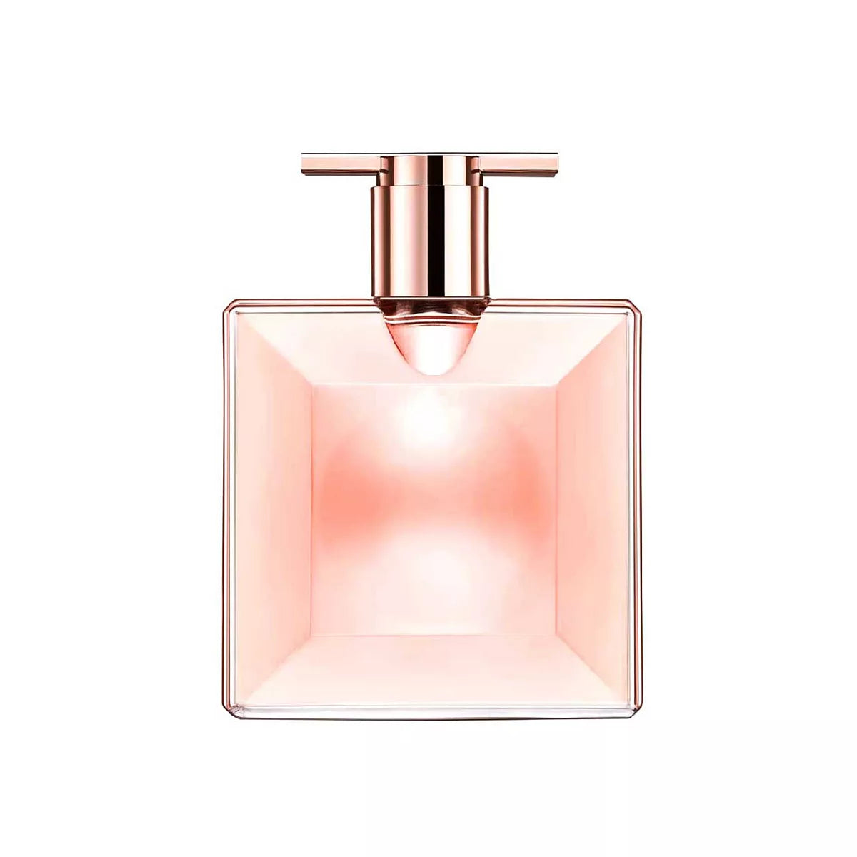 Lancome Idole Eau de Parfum 25ml - McGrocer