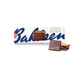 Bahlsen Choco Leibniz Dark Chocolate Biscuits   111g - McGrocer