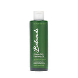 Balmonds Rich Cleansing Oil Eczema Targeted   200ml - McGrocer