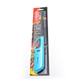 Bar-Be-Quick Gas Lighter - McGrocer