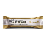 Barebells Protein Bar White Salty Peanut 55g - McGrocer