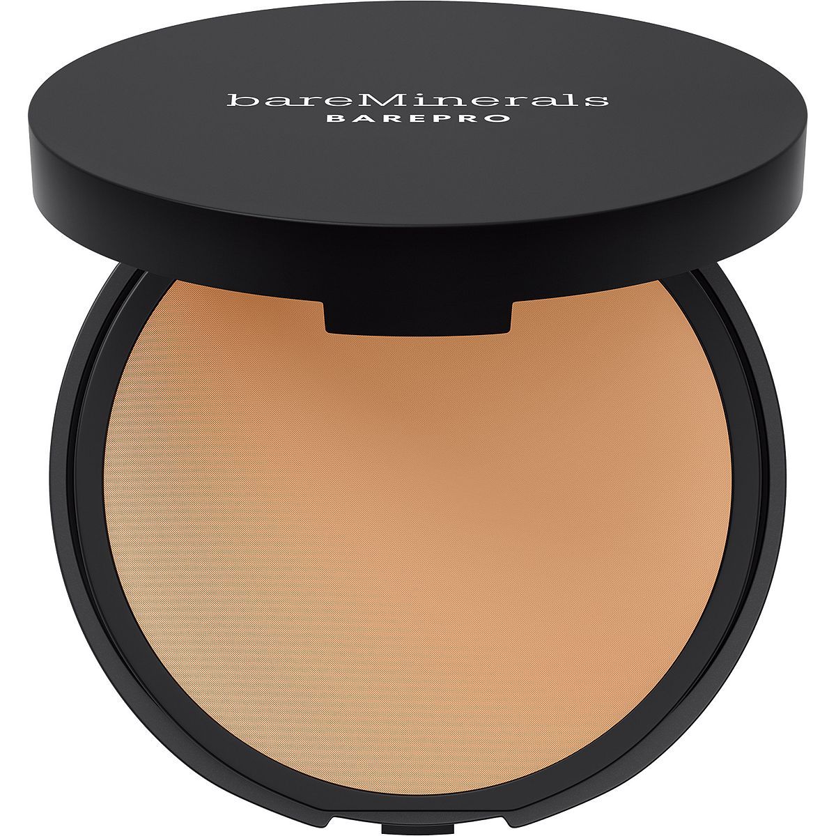 bareMinerals BAREPRO 16hr Skin-Perfecting Powder Foundation - McGrocer