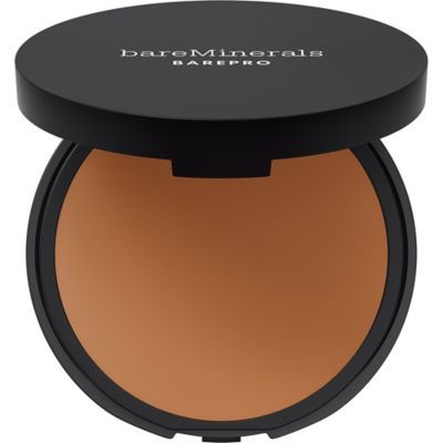 bareMinerals BAREPRO 16hr Skin-Perfecting Powder Foundation - McGrocer