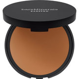 bareMinerals BAREPRO 16hr Skin-Perfecting Powder Foundation - McGrocer