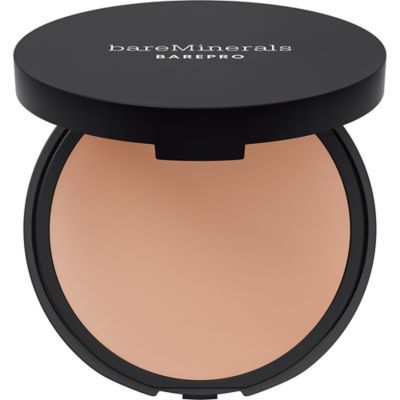 bareMinerals BAREPRO 16hr Skin-Perfecting Powder Foundation - McGrocer