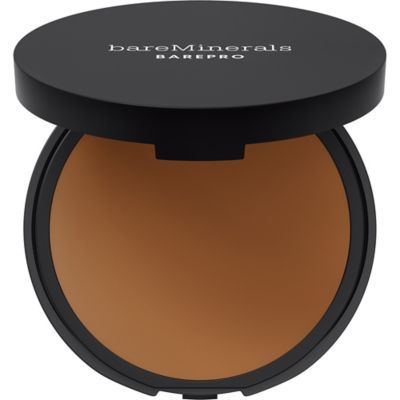 bareMinerals BAREPRO 16hr Skin-Perfecting Powder Foundation - McGrocer