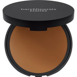 bareMinerals BAREPRO 16hr Skin-Perfecting Powder Foundation - McGrocer