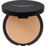 bareMinerals BAREPRO 16hr Skin-Perfecting Powder Foundation - McGrocer